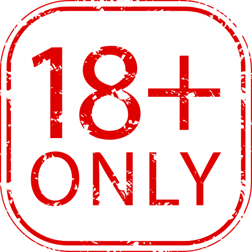 Hornybaby13